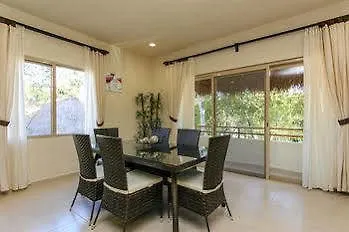 Condos Perfectly Situated Between The Beach & Tulum Town By Stella Rentals Mexico