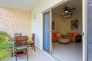 Condos Perfectly Situated Between The Beach & Tulum Town By Stella Rentals